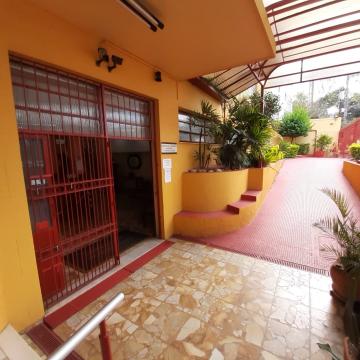 imagem 1 - Comercial - Sala em condomínio imagem 1 - Comercial - Sala em condomínio
