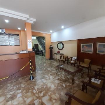 imagem 2 - Comercial - Sala em condomínio imagem 2 - Comercial - Sala em condomínio