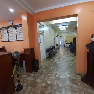 imagem 3 - Comercial - Sala em condomínio imagem 3 - Comercial - Sala em condomínio