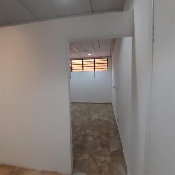 imagem 4 - Comercial - Sala em condomínio imagem 4 - Comercial - Sala em condomínio