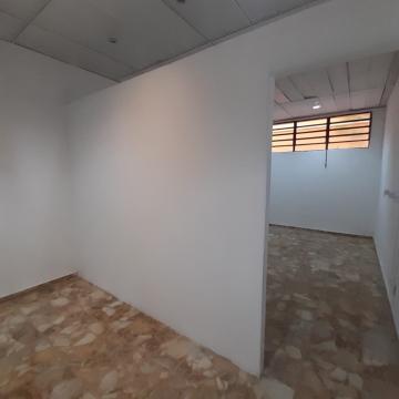 imagem 5 - Comercial - Sala em condomínio imagem 5 - Comercial - Sala em condomínio