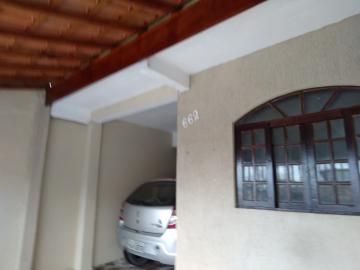 imagem 3 - Casa - Padrão imagem 3 - Casa - Padrão