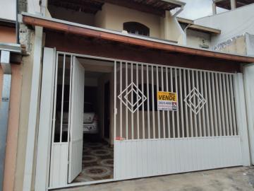 imagem 2 - Casa - Padrão imagem 2 - Casa - Padrão