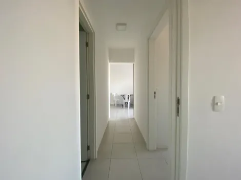 imagem 3 - Apartamento - Padrão imagem 3 - Apartamento - Padrão