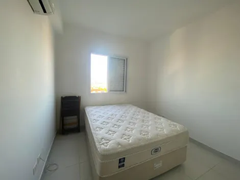 imagem 5 - Apartamento - Padrão imagem 5 - Apartamento - Padrão