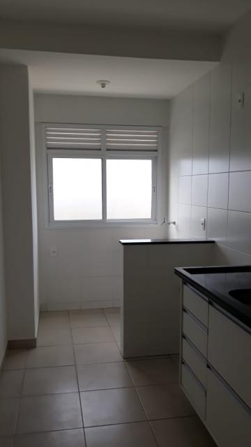 imagem 2 - Apartamento - Padrão imagem 2 - Apartamento - Padrão