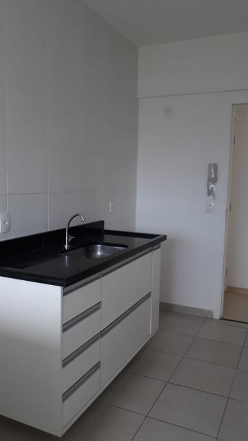 imagem 3 - Apartamento - Padrão imagem 3 - Apartamento - Padrão