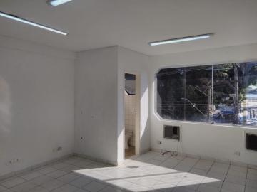 imagem 3 - Comercial - Sala imagem 3 - Comercial - Sala