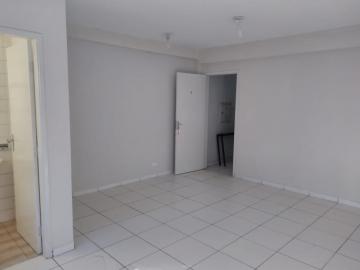 imagem 2 - Comercial - Sala imagem 2 - Comercial - Sala