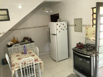 Comprar Casa / Sobrado em Pindamonhangaba R$ 290.000,00 - Foto 5 Comprar Casa / Sobrado em Pindamonhangaba R$ 290.000,00 - Foto 5