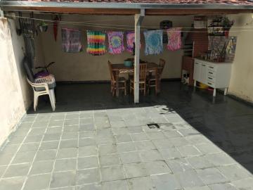 Comprar Casa / Sobrado em Pindamonhangaba R$ 290.000,00 - Foto 12 Comprar Casa / Sobrado em Pindamonhangaba R$ 290.000,00 - Foto 12