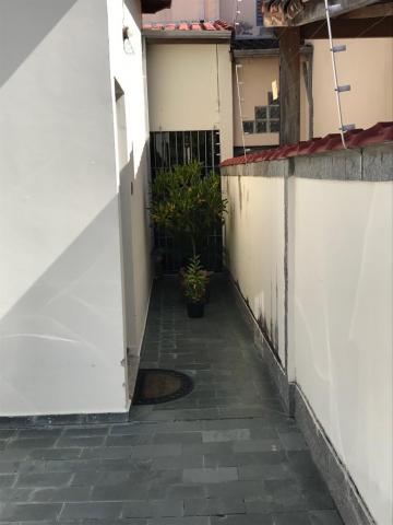 Comprar Casa / Sobrado em Pindamonhangaba R$ 290.000,00 - Foto 13 Comprar Casa / Sobrado em Pindamonhangaba R$ 290.000,00 - Foto 13