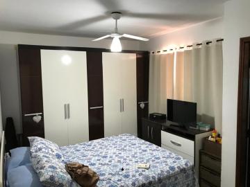Comprar Casa / Sobrado em Pindamonhangaba R$ 290.000,00 - Foto 7 Comprar Casa / Sobrado em Pindamonhangaba R$ 290.000,00 - Foto 7
