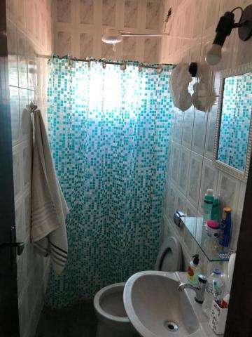Comprar Casa / Sobrado em Pindamonhangaba R$ 290.000,00 - Foto 14 Comprar Casa / Sobrado em Pindamonhangaba R$ 290.000,00 - Foto 14