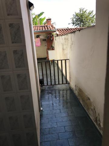 Comprar Casa / Sobrado em Pindamonhangaba R$ 290.000,00 - Foto 16 Comprar Casa / Sobrado em Pindamonhangaba R$ 290.000,00 - Foto 16