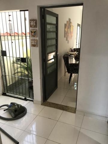 Comprar Casa / Sobrado em Pindamonhangaba R$ 290.000,00 - Foto 10 Comprar Casa / Sobrado em Pindamonhangaba R$ 290.000,00 - Foto 10
