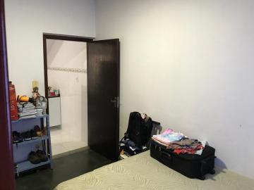 Comprar Casa / Sobrado em Pindamonhangaba R$ 290.000,00 - Foto 8 Comprar Casa / Sobrado em Pindamonhangaba R$ 290.000,00 - Foto 8