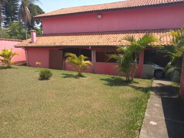 Alugar Casa / Padrão em São José dos Campos. apenas R$ 2.000,00