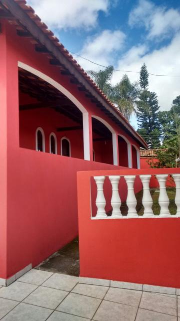 imagem 3 - Casa - Padrão imagem 3 - Casa - Padrão