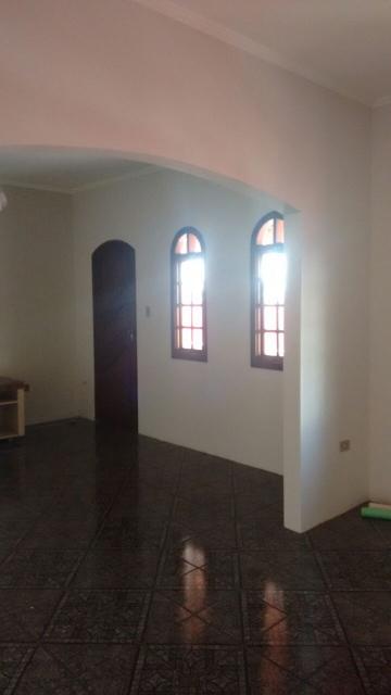 imagem 5 - Casa - Padrão imagem 5 - Casa - Padrão