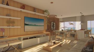 Comprar Apartamento / Padrão em Caraguatatuba R$ 814.000,00 - Foto 4 Comprar Apartamento / Padrão em Caraguatatuba R$ 814.000,00 - Foto 4