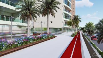 Comprar Apartamento / Padrão em Caraguatatuba R$ 814.000,00 - Foto 23 Comprar Apartamento / Padrão em Caraguatatuba R$ 814.000,00 - Foto 23