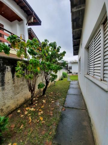 Comprar Casa / Condomínio em São José dos Campos R$ 1.600.000,00 - Foto 25 Comprar Casa / Condomínio em São José dos Campos R$ 1.600.000,00 - Foto 25