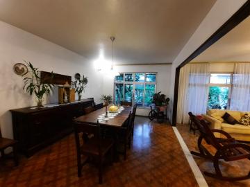 Comprar Casa / Condomínio em São José dos Campos R$ 1.600.000,00 - Foto 1 Comprar Casa / Condomínio em São José dos Campos R$ 1.600.000,00 - Foto 1