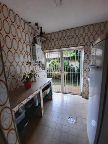 Comprar Casa / Condomínio em São José dos Campos R$ 1.600.000,00 - Foto 3 Comprar Casa / Condomínio em São José dos Campos R$ 1.600.000,00 - Foto 3