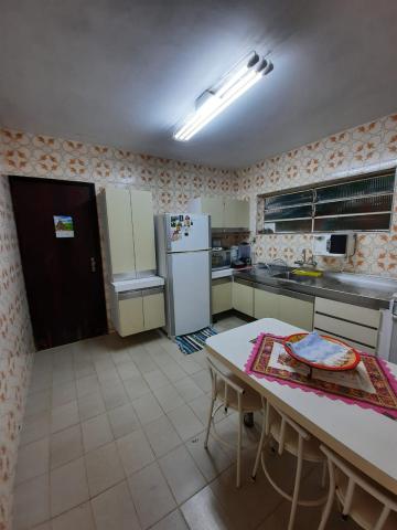 Comprar Casa / Condomínio em São José dos Campos R$ 1.600.000,00 - Foto 5 Comprar Casa / Condomínio em São José dos Campos R$ 1.600.000,00 - Foto 5