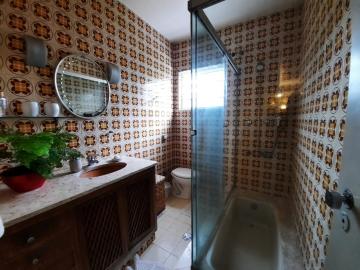 Comprar Casa / Condomínio em São José dos Campos R$ 1.600.000,00 - Foto 7 Comprar Casa / Condomínio em São José dos Campos R$ 1.600.000,00 - Foto 7