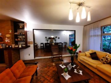 Comprar Casa / Condomínio em São José dos Campos R$ 1.600.000,00 - Foto 2 Comprar Casa / Condomínio em São José dos Campos R$ 1.600.000,00 - Foto 2