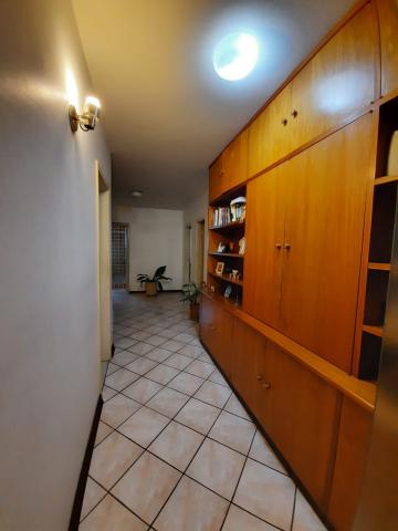Comprar Casa / Condomínio em São José dos Campos R$ 1.600.000,00 - Foto 9 Comprar Casa / Condomínio em São José dos Campos R$ 1.600.000,00 - Foto 9