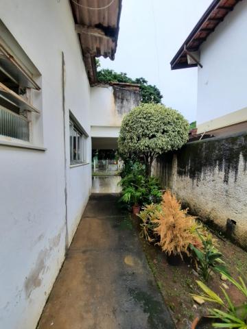 Comprar Casa / Condomínio em São José dos Campos R$ 1.600.000,00 - Foto 10 Comprar Casa / Condomínio em São José dos Campos R$ 1.600.000,00 - Foto 10