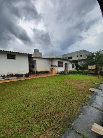 Comprar Casa / Condomínio em São José dos Campos R$ 1.600.000,00 - Foto 13 Comprar Casa / Condomínio em São José dos Campos R$ 1.600.000,00 - Foto 13