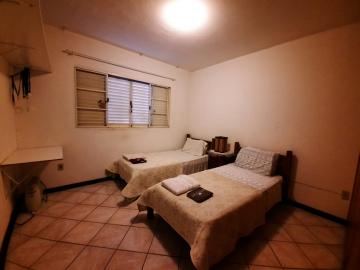 Comprar Casa / Condomínio em São José dos Campos R$ 1.600.000,00 - Foto 12 Comprar Casa / Condomínio em São José dos Campos R$ 1.600.000,00 - Foto 12