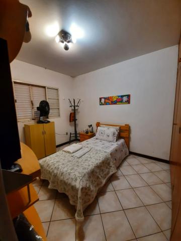 Comprar Casa / Condomínio em São José dos Campos R$ 1.600.000,00 - Foto 15 Comprar Casa / Condomínio em São José dos Campos R$ 1.600.000,00 - Foto 15