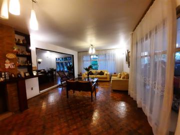 Comprar Casa / Condomínio em São José dos Campos R$ 1.600.000,00 - Foto 4 Comprar Casa / Condomínio em São José dos Campos R$ 1.600.000,00 - Foto 4