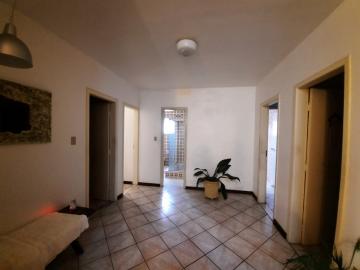 Comprar Casa / Condomínio em São José dos Campos R$ 1.600.000,00 - Foto 16 Comprar Casa / Condomínio em São José dos Campos R$ 1.600.000,00 - Foto 16