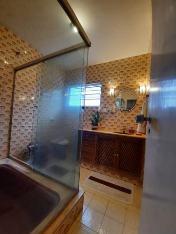 Comprar Casa / Condomínio em São José dos Campos R$ 1.600.000,00 - Foto 17 Comprar Casa / Condomínio em São José dos Campos R$ 1.600.000,00 - Foto 17