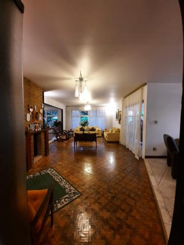 Comprar Casa / Condomínio em São José dos Campos R$ 1.600.000,00 - Foto 6 Comprar Casa / Condomínio em São José dos Campos R$ 1.600.000,00 - Foto 6