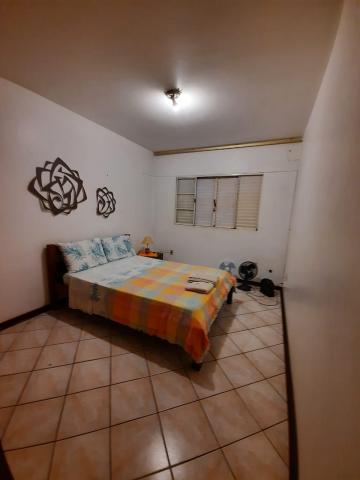 Comprar Casa / Condomínio em São José dos Campos R$ 1.600.000,00 - Foto 18 Comprar Casa / Condomínio em São José dos Campos R$ 1.600.000,00 - Foto 18
