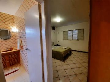 Comprar Casa / Condomínio em São José dos Campos R$ 1.600.000,00 - Foto 19 Comprar Casa / Condomínio em São José dos Campos R$ 1.600.000,00 - Foto 19