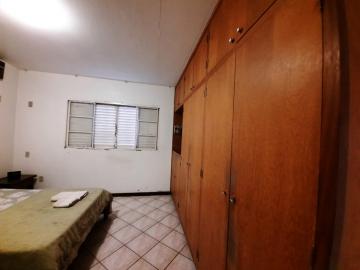 Comprar Casa / Condomínio em São José dos Campos R$ 1.600.000,00 - Foto 20 Comprar Casa / Condomínio em São José dos Campos R$ 1.600.000,00 - Foto 20