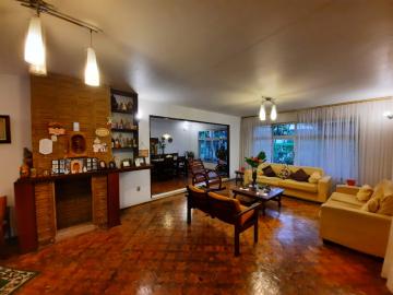 Comprar Casa / Condomínio em São José dos Campos R$ 1.600.000,00 - Foto 22 Comprar Casa / Condomínio em São José dos Campos R$ 1.600.000,00 - Foto 22