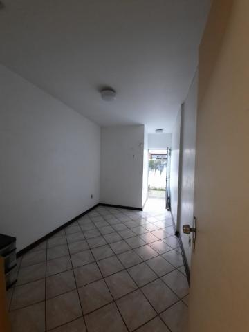 Comprar Casa / Condomínio em São José dos Campos R$ 1.600.000,00 - Foto 23 Comprar Casa / Condomínio em São José dos Campos R$ 1.600.000,00 - Foto 23