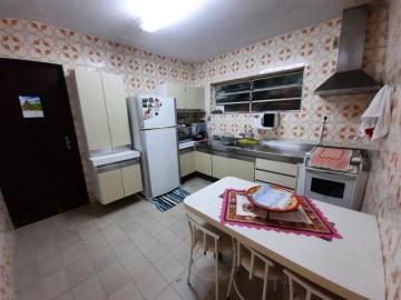 Comprar Casa / Condomínio em São José dos Campos R$ 1.600.000,00 - Foto 24 Comprar Casa / Condomínio em São José dos Campos R$ 1.600.000,00 - Foto 24