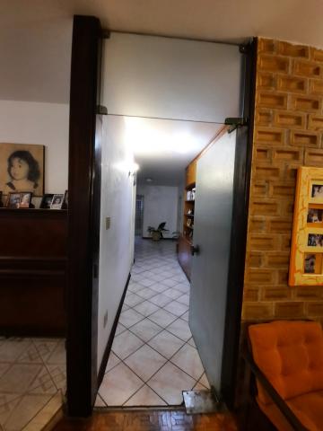 Comprar Casa / Condomínio em São José dos Campos R$ 1.600.000,00 - Foto 26 Comprar Casa / Condomínio em São José dos Campos R$ 1.600.000,00 - Foto 26
