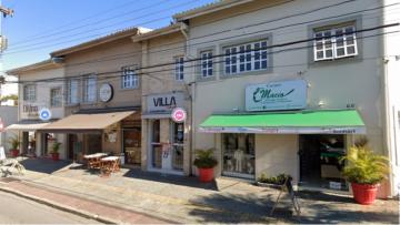 imagem 1 - Ponto Comercial para Locação na Vila Ema ? São José dos Campos imagem 1 - Ponto Comercial para Locação na Vila Ema ? São José dos Campos