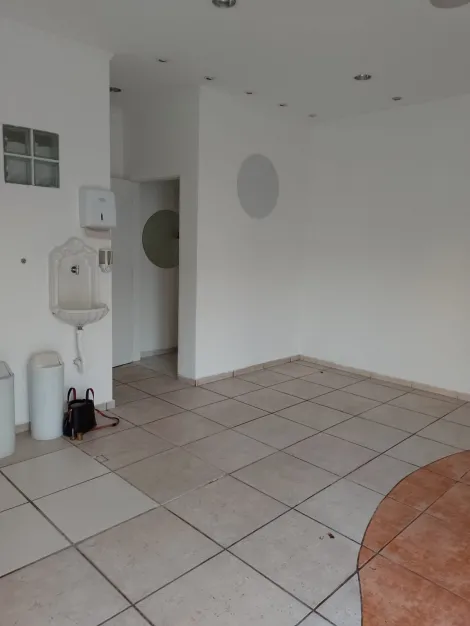 imagem 2 - Ponto Comercial para Locação na Vila Ema ? São José dos Campos imagem 2 - Ponto Comercial para Locação na Vila Ema ? São José dos Campos